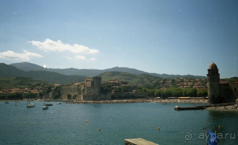 Каталония-страна готов