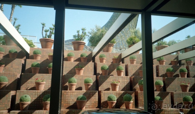 Каталония-страна готов