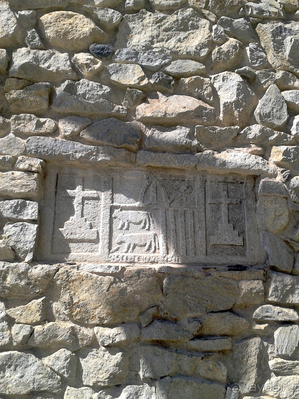 Каталонская (готская) история. Жирона. Андорра. 