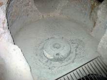 Каппадокия. Святые христианские места. Батарин В.