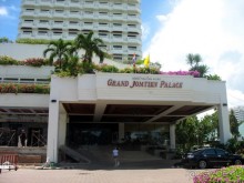 Советую не пожалеете