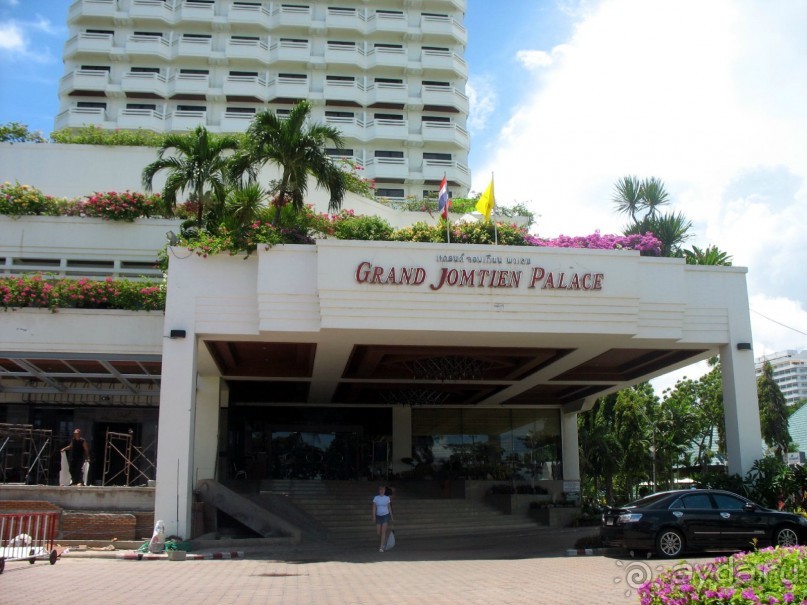 Советую не пожалеете