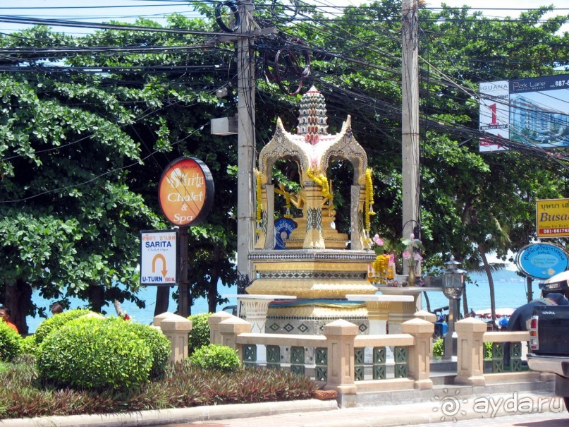 Советую не пожалеете