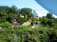 Дрезден и саксы. Цвингер. 