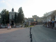 Великое Тырново