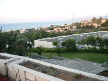 Очень приличный отель Роял Империал Белведере, персонал приучен к порядку