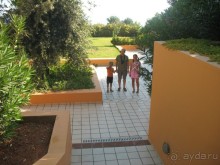 Очень приличный отель Роял Империал Белведере, персонал приучен к порядку