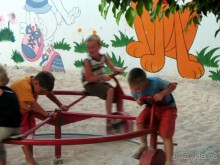 Очень приличный отель Роял Империал Белведере, персонал приучен к порядку