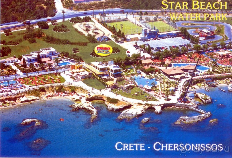 Очень приличный отель Роял Империал Белведере, персонал приучен к порядку