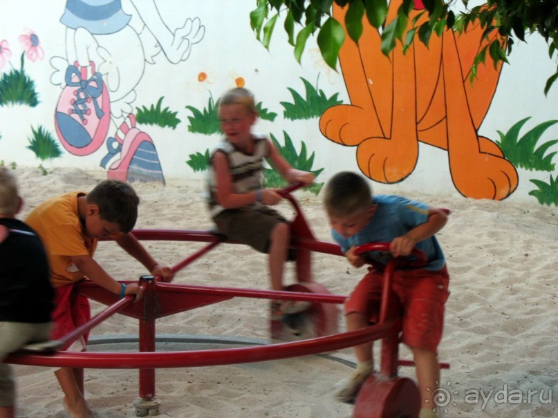 Очень приличный отель Роял Империал Белведере, персонал приучен к порядку