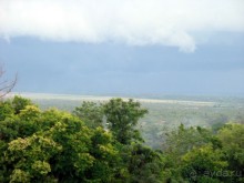  Ангкор. Греко-буддизм в Камбодже. Задворки Империи?