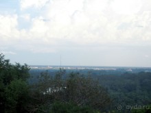  Ангкор. Греко-буддизм в Камбодже. Задворки Империи?