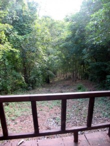  Ангкор. Греко-буддизм в Камбодже. Задворки Империи?