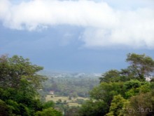  Ангкор. Греко-буддизм в Камбодже. Задворки Империи?