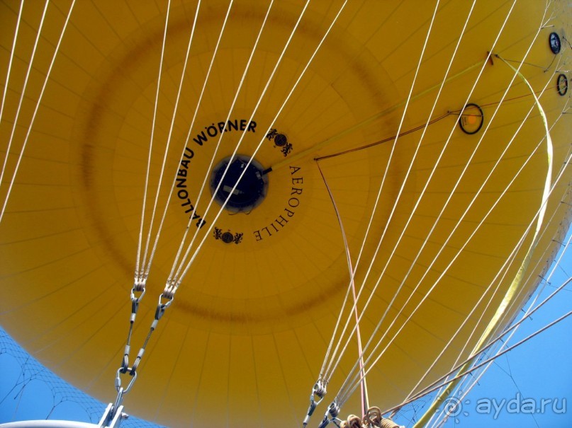  Ангкор. Греко-буддизм в Камбодже. Задворки Империи?