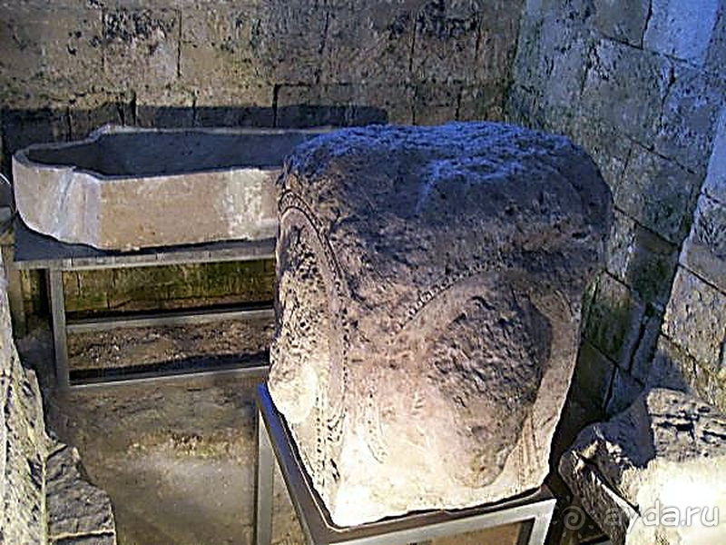 Многоликие Боги. Ещё несколько четырехглавых-четырехликих богов. 