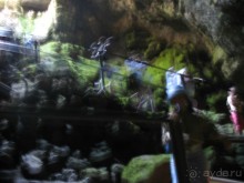 Крит(Скандия-Кандия)–место рождения Зевса