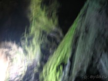 Крит(Скандия-Кандия)–место рождения Зевса