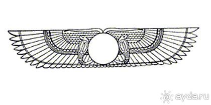 Крит(Скандия-Кандия)–место рождения Зевса