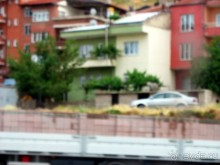 Каппадокия-Святые христианские места, удивительная природа и интересная история.