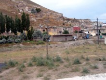 Каппадокия-Святые христианские места, удивительная природа и интересная история.