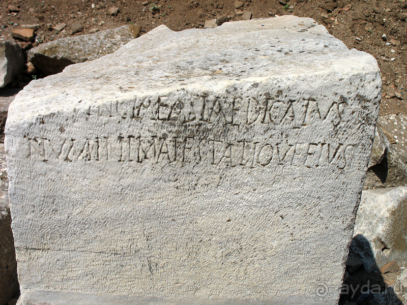 фото Стамбула