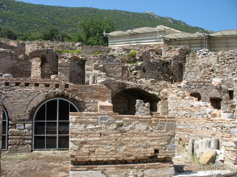 фото Стамбула