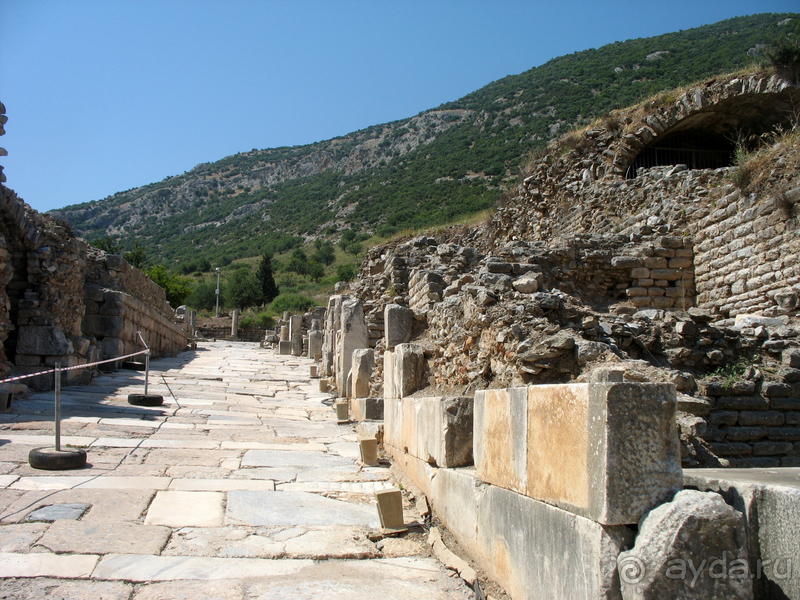 фото Стамбула