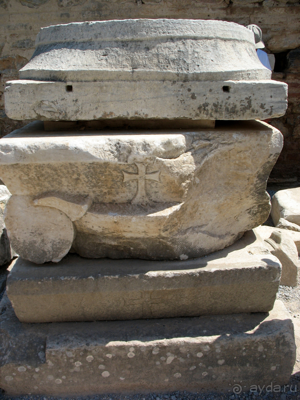 фото Стамбула