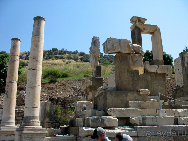 фото Стамбула