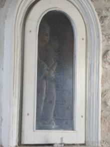 Герцег-нови, Котор.