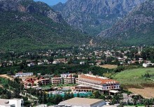 в 2005 была нормальная четверка со анимацией на 3