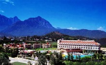 в 2005 была нормальная четверка со анимацией на 3