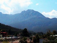 в 2005 была нормальная четверка со анимацией на 3