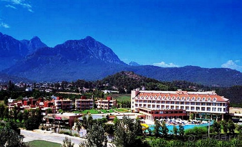 в 2005 была нормальная четверка со анимацией на 3