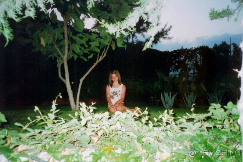 в 2005 была нормальная четверка со анимацией на 3