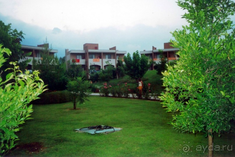 в 2005 была нормальная четверка со анимацией на 3