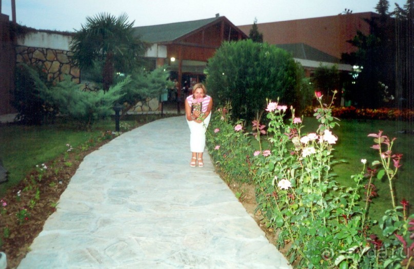 в 2005 была нормальная четверка со анимацией на 3