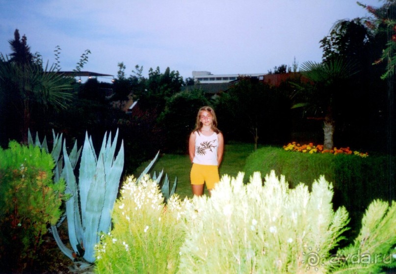 в 2005 была нормальная четверка со анимацией на 3