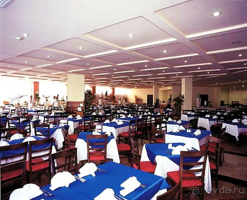 в 2005 была нормальная четверка со анимацией на 3