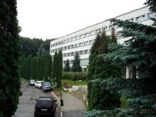 Вообще то я был в 1981 во второй заезд и в 1983 ле