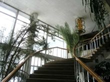 Вообще то я был в 1981 во второй заезд и в 1983 ле