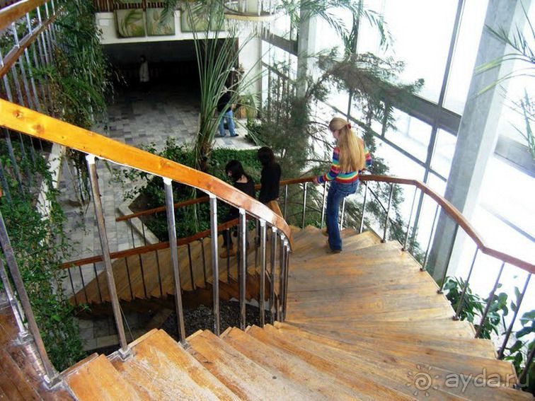 Вообще то я был в 1981 во второй заезд и в 1983 ле