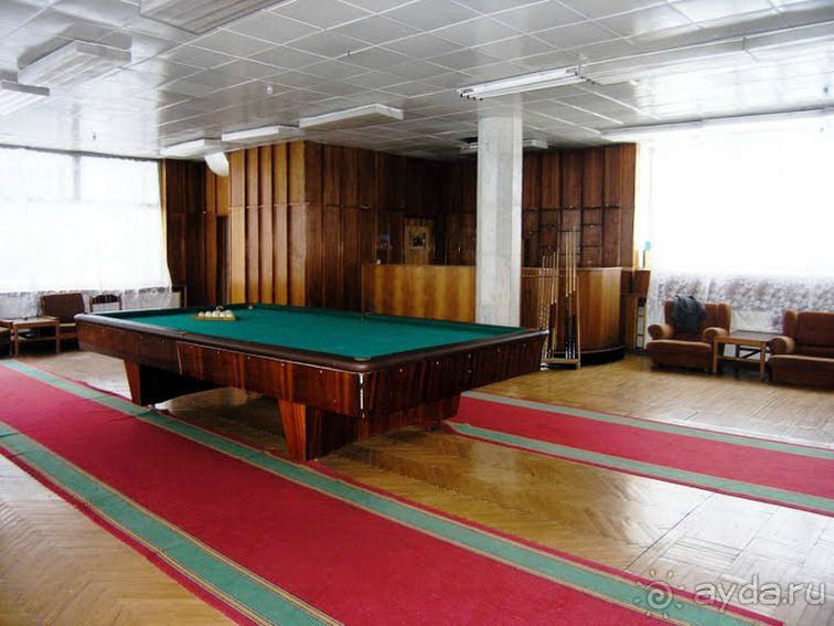 Вообще то я был в 1981 во второй заезд и в 1983 ле