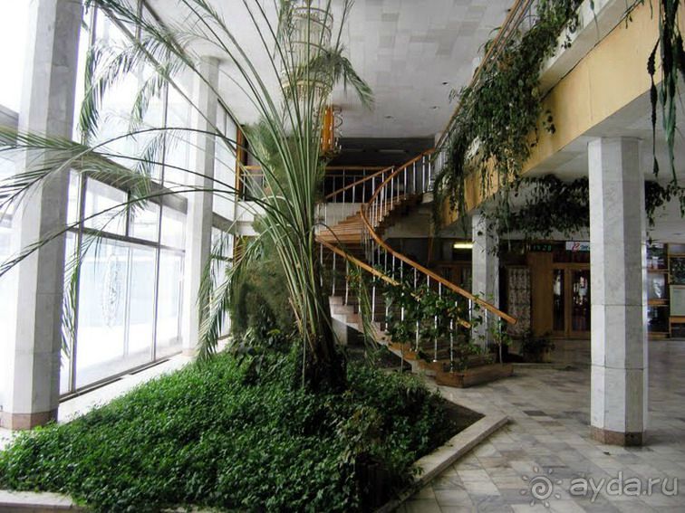 Вообще то я был в 1981 во второй заезд и в 1983 ле