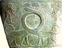 Город Владимир. Соборы. Боголюбово. Храм на Нерли.