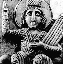 Город Владимир. Соборы. Боголюбово. Храм на Нерли.