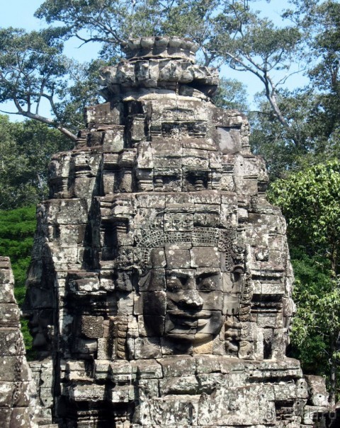Город Владимир. Соборы. Боголюбово. Храм на Нерли.