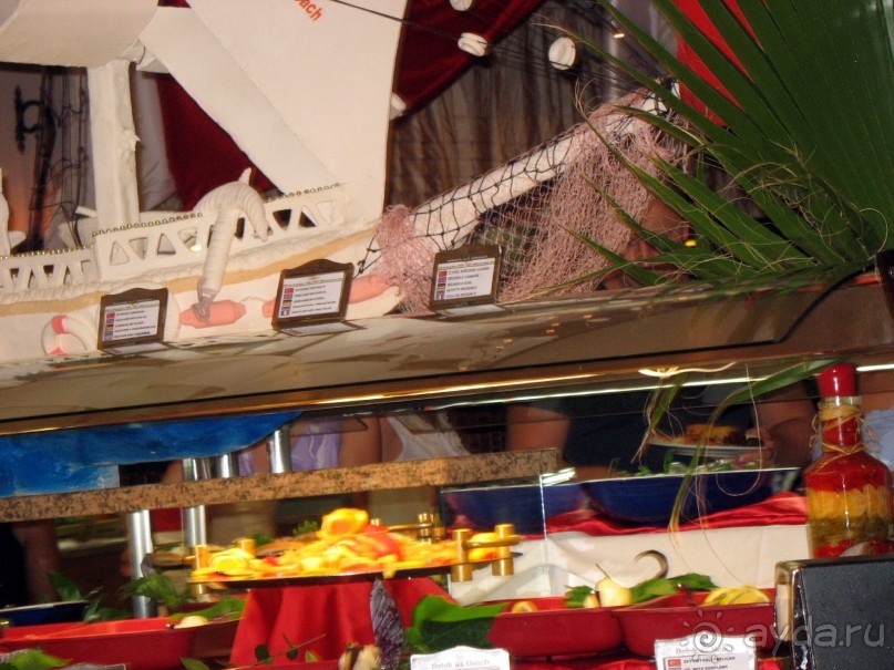 Хороший семейный отель,по евростандартам не выше 4*