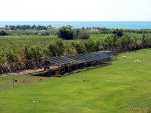 Хороший семейный отель,по евростандартам не выше 4*